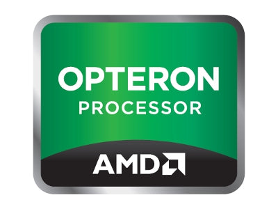 AMD Opteron 3280