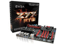 EVGA Z77 FTW (EVG-151-IB-E699-KR)