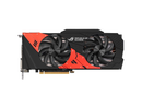 ASUS ROG MARS760-4GD5