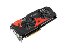 ASUS ROG MARS760-4GD5