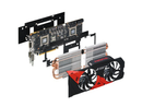 ASUS ROG MARS760-4GD5
