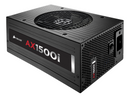 Corsair AX1500i CP-9020057-JP (1500W)