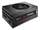 Corsair AX1500i CP-9020057-JP (1500W)