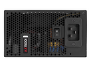 Corsair AX1500i CP-9020057-JP (1500W)