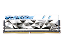 G.Skill F4-4000C18D-64GTES (DDR4-4000 CL18 32GB×2)