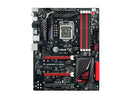 ASUS MAXIMUS VI HERO