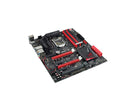 ASUS MAXIMUS VI HERO