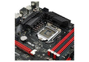 ASUS MAXIMUS VI HERO