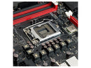 ASUS MAXIMUS VI EXTREME ※C2 stepping