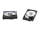WesternDigital WD30EZRX (3.0TB)