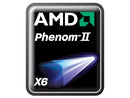 AMD Phenom II X6 1055T