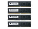 OCMEMORY OCM2933CL16Q-32GBNHB (DDR4-2933 CL16 8GB×4)