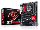 GIGABYTE GA-Z97X-Gaming 3