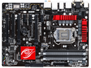GIGABYTE GA-Z97X-Gaming 3