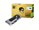 玄人志向 GeForce GTX 980Ti (GF-GTX980TI-E6GB)