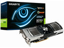 GIGABYTE GV-N690D5-4GD-B/A