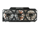 GIGABYTE GeForce GTX TITAN (GV-NTITANOC-6GD-B)
