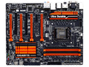 GIGABYTE GA-Z97X-SOC Force