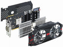 ASUS MATRIX GTX580 P/2DIS/1536MD5