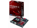 ASUS Maximus IV Extreme-Z