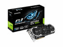 GIGABYTE GeForce GTX 980Ti (GV-N98TG1 GAMING-6GD)