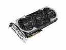 GIGABYTE GeForce GTX 980Ti (GV-N98TG1 GAMING-6GD)