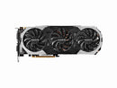 GIGABYTE GeForce GTX 980Ti (GV-N98TG1 GAMING-6GD)