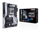 ASUS PRIME X299-DELUXE