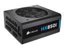 Corsair HX850i CP-9020073-JP (850W)