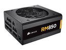 Corsair RM850 CP-9020056-JP (850W)