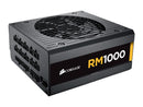 Corsair RM1000 CP-9020062-JP (1000W)