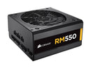 Corsair RM550 CP-9020053-JP (550W)