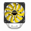 REEVEN HANS ( RC-1205 )