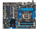 ASUS P8Z77-V PREMIUM