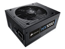 Corsair CMPSU-1050HXJP (1050W)