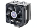 Cooler Master TPC 812 (RR-T812-24PK-J1)