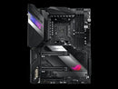 ASUS ROG CROSSHAIR VIII HERO (WI-FI)