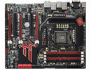 ASRock Fatal1ty Z68 Professional Gen3