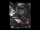 ASUS ROG CROSSHAIR VIII FORMULA