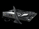 ASUS ROG CROSSHAIR VIII FORMULA