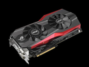 ASUS GeForce GTX 780 Ti (MATRIX-GTX780TI-P-3GD5)