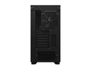 Fractal Design Define 7 Black Solid