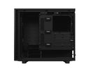 Fractal Design Define 7 Black Solid