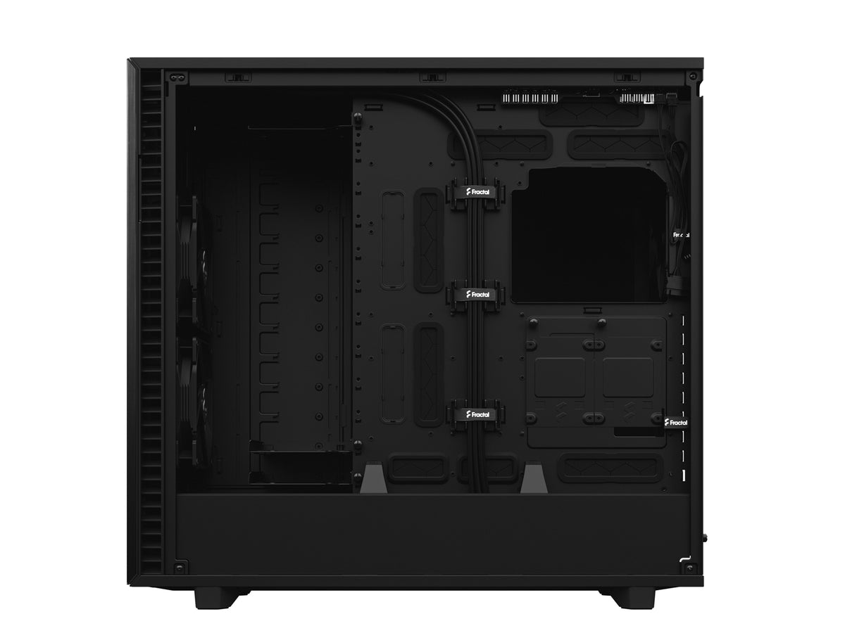 グラフィックデザインソフト　 207 グラフィックデザインソフト 207 グラフィックデザイン