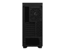 Fractal Design Define 7 Compact Black Solid