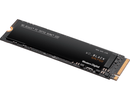 WesternDigital WD BLACK SN750 WDS100T3X0C (1TB)