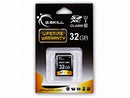 G.Skill FF-SDXC32GN-U1 SDXC Card 32GB