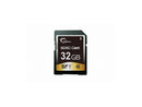 G.Skill FF-SDXC32GN-U1 SDXC Card 32GB