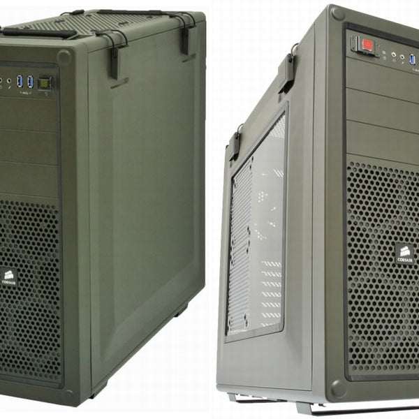 Hp Envy 13 I7 16 Gb HP ENVY 13-AB001NE Laptop – Core I7 16GB 1TB