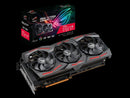 ASUS ROG-STRIX-RX5700XT-O8G-GAMING